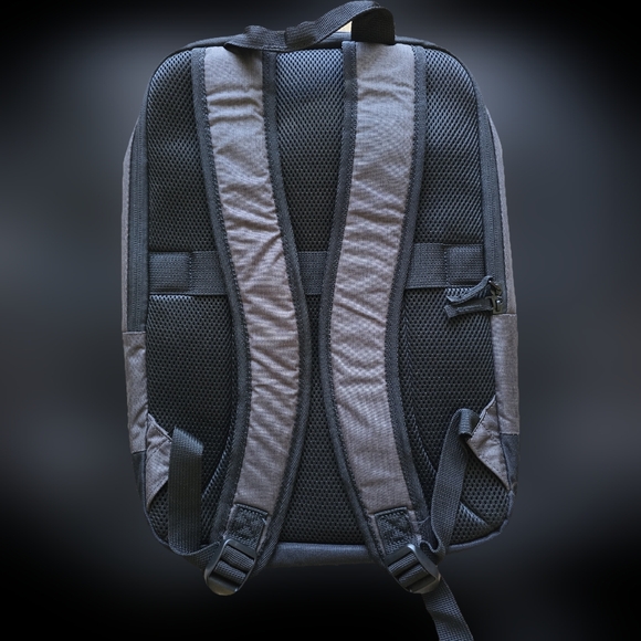 Asus Laptop Backpack - Picture 2 of 5